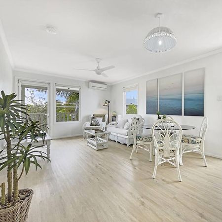 Studio Seaside Self-Contained Apartment Marcoola Ngoại thất bức ảnh